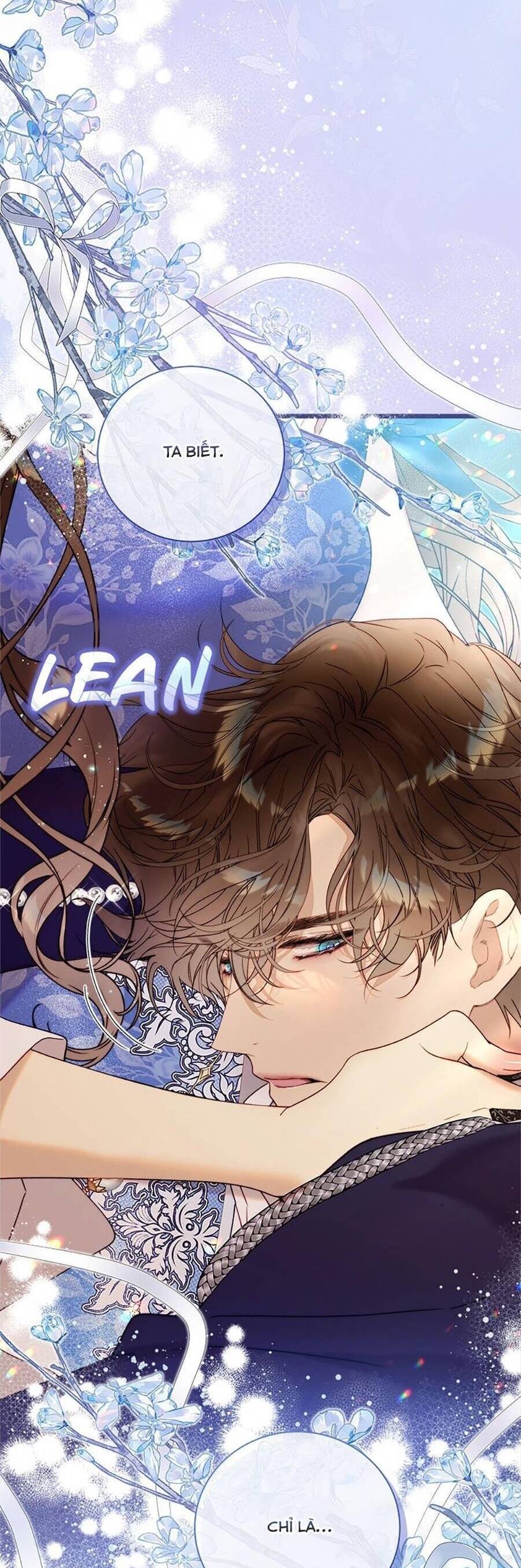 Công Chúa Chloe - Chapter 126 - Page 7