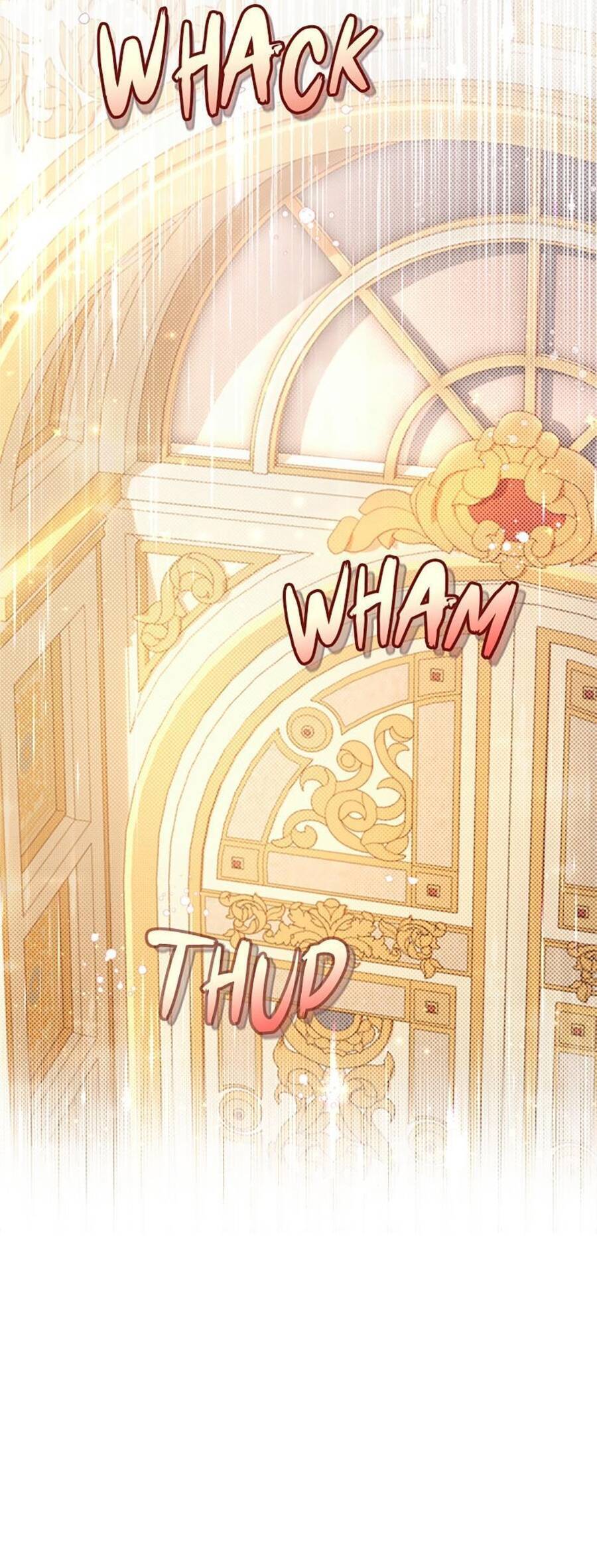 Công Chúa Chloe - Chapter 127 - Page 11