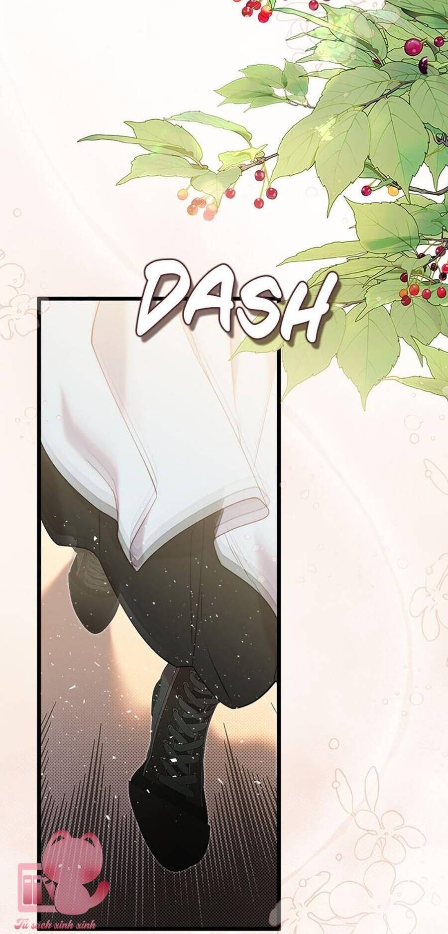 Công Chúa Chloe - Chapter 127 - Page 14