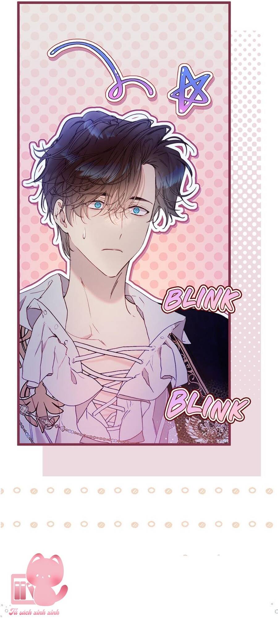 Công Chúa Chloe - Chapter 127 - Page 26