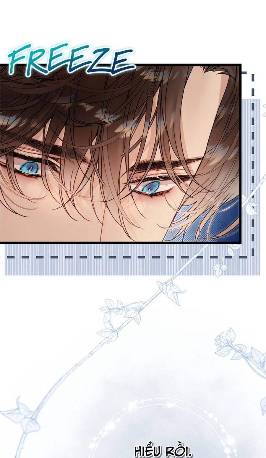 Công Chúa Chloe - Chapter 127 - Page 35