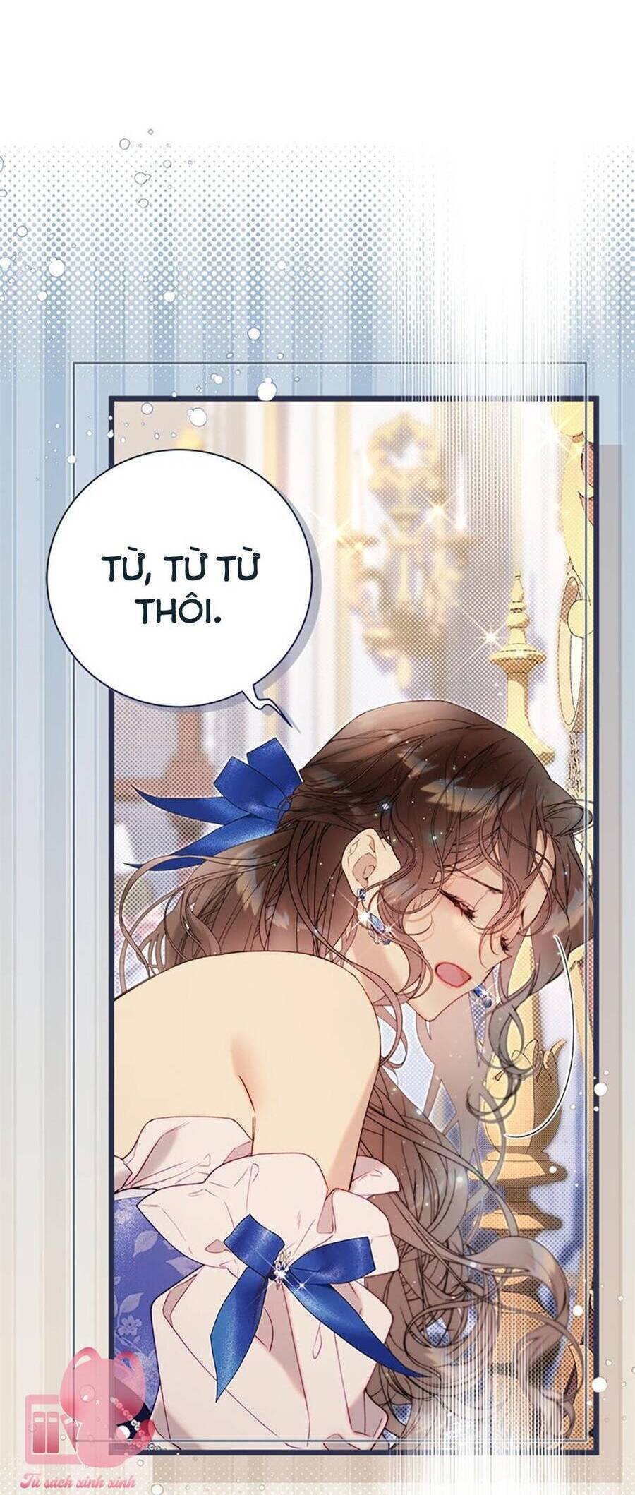 Công Chúa Chloe - Chapter 127 - Page 38
