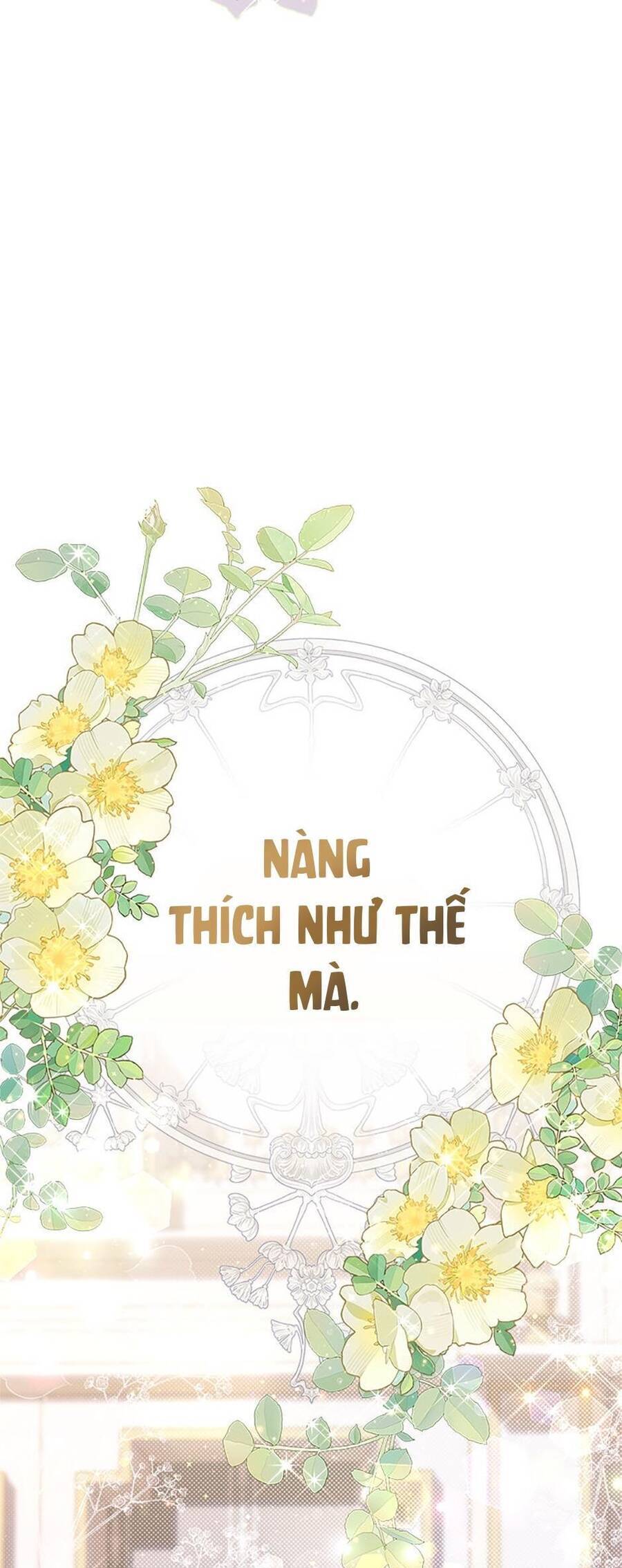 Công Chúa Chloe - Chapter 127 - Page 41