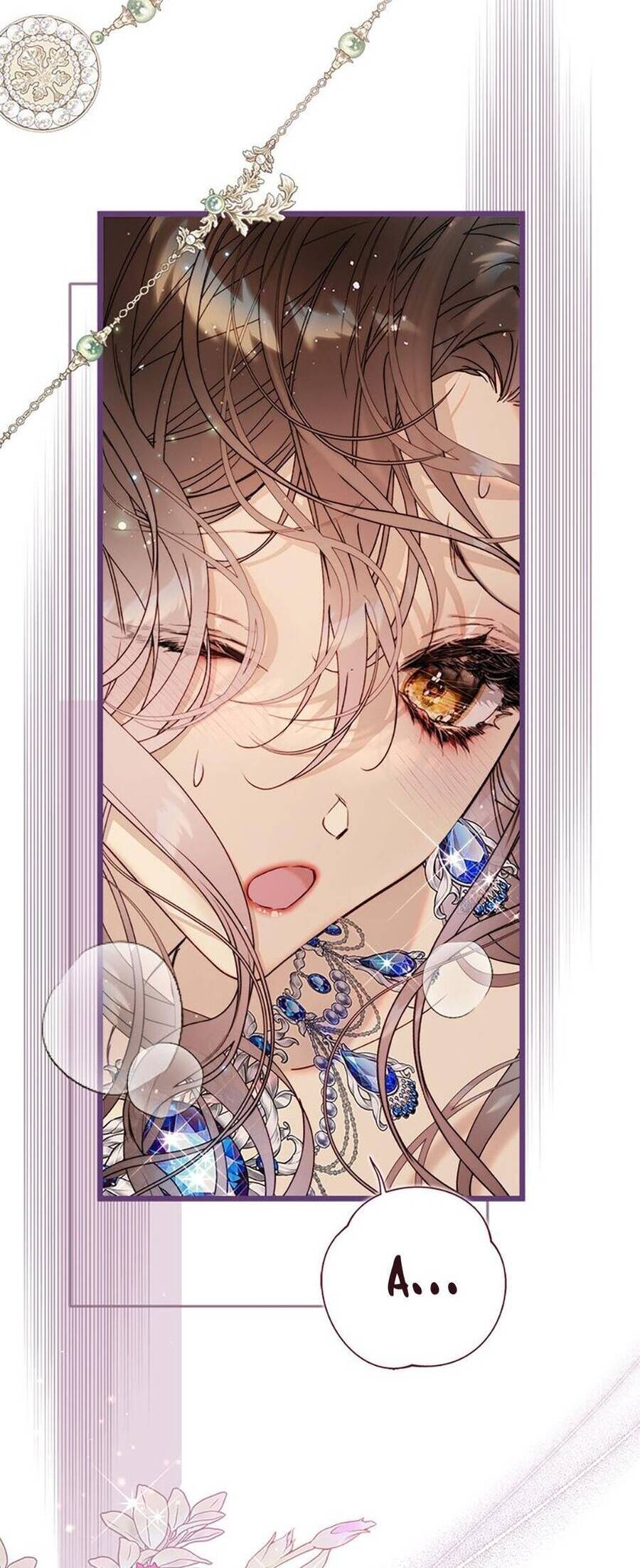 Công Chúa Chloe - Chapter 127 - Page 48