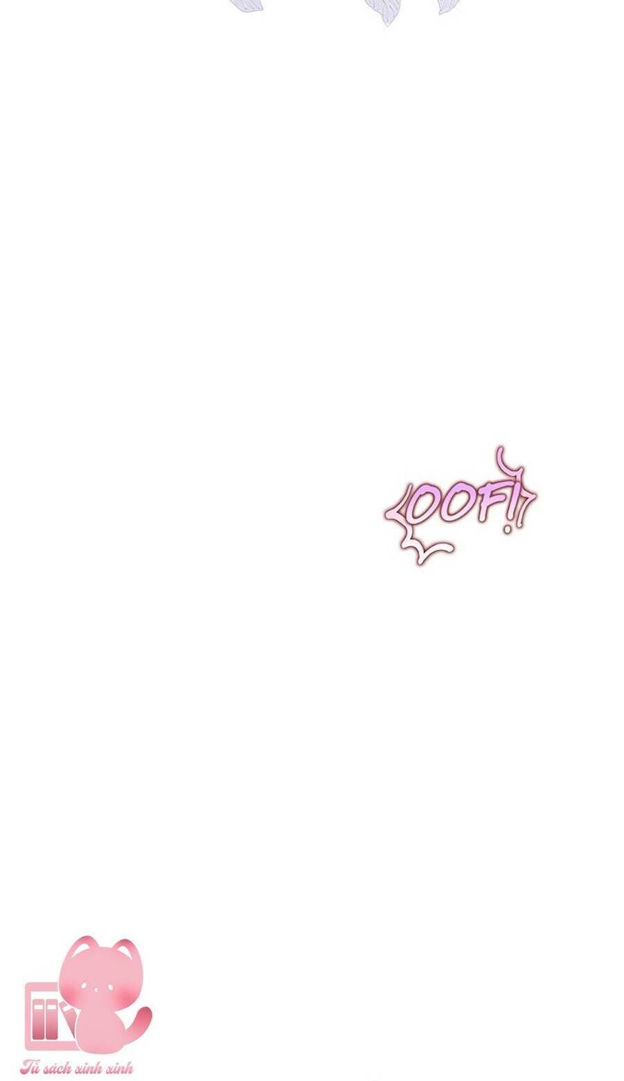 Công Chúa Chloe - Chapter 127 - Page 61