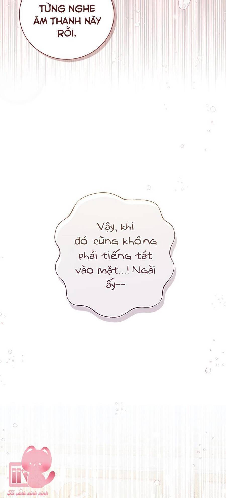 Công Chúa Chloe - Chapter 127 - Page 63