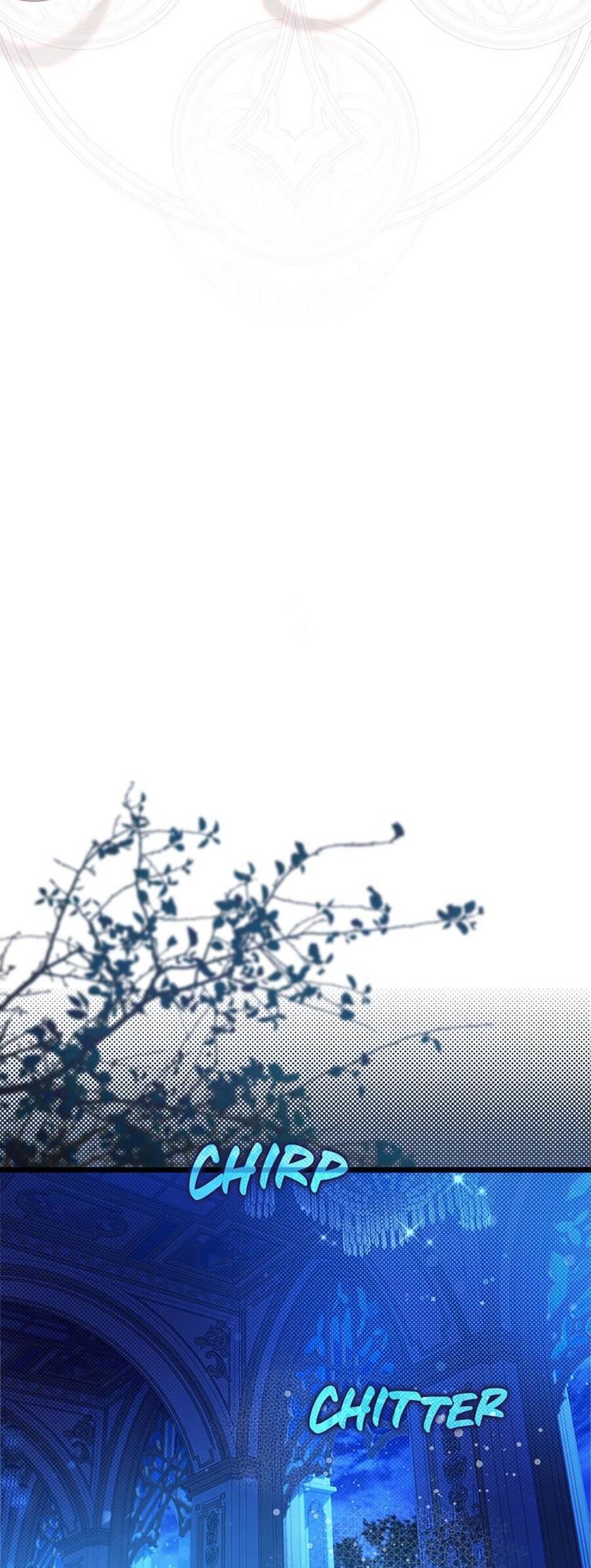 Công Chúa Chloe - Chapter 127 - Page 78