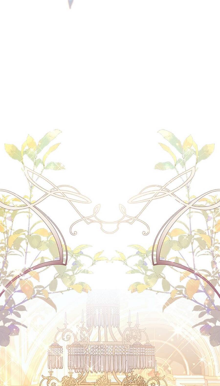 Công Chúa Chloe - Chapter 127 - Page 9