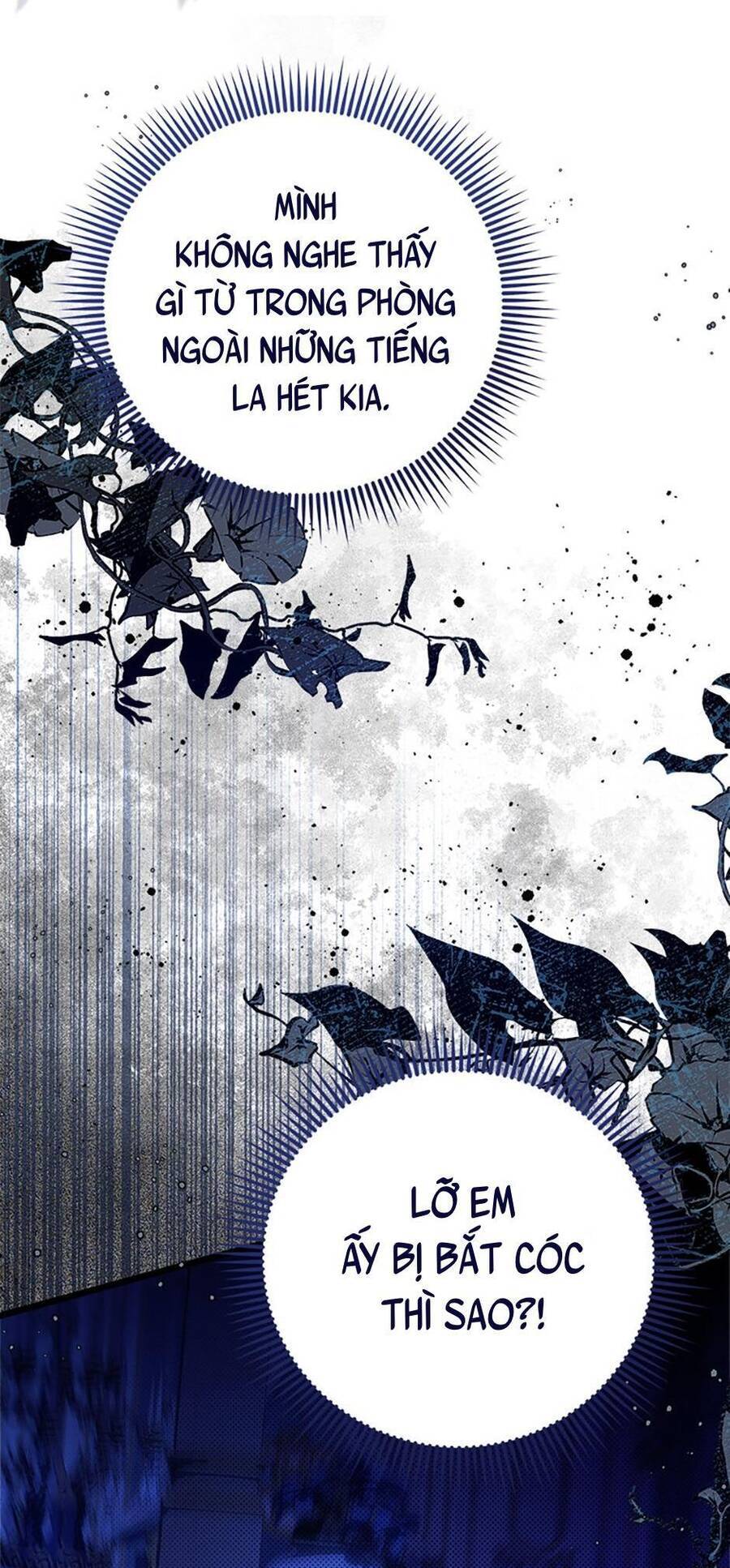 Công Chúa Chloe - Chapter 127 - Page 90