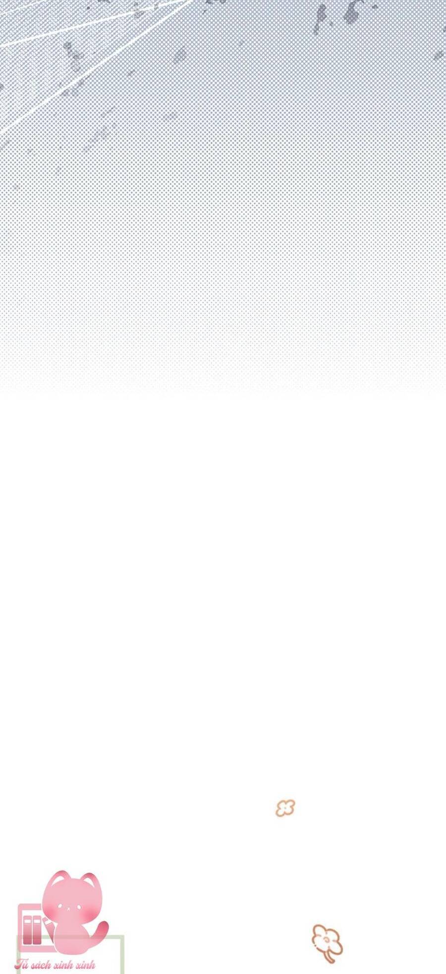 Công Chúa Chloe - Chapter 127 - Page 98