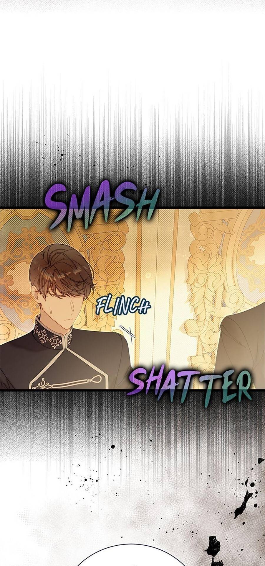 Công Chúa Chloe - Chapter 129 - Page 25