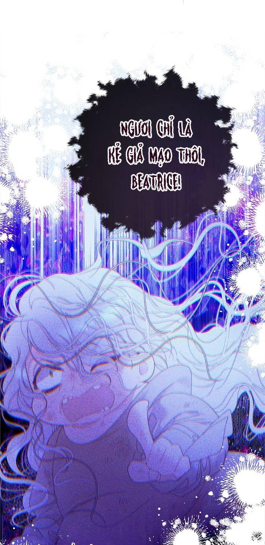 Công Chúa Chloe - Chapter 129 - Page 29