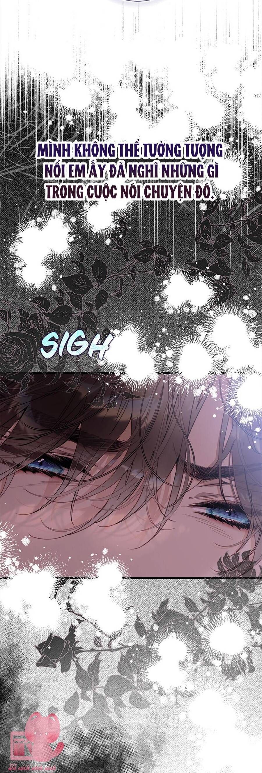 Công Chúa Chloe - Chapter 129 - Page 31