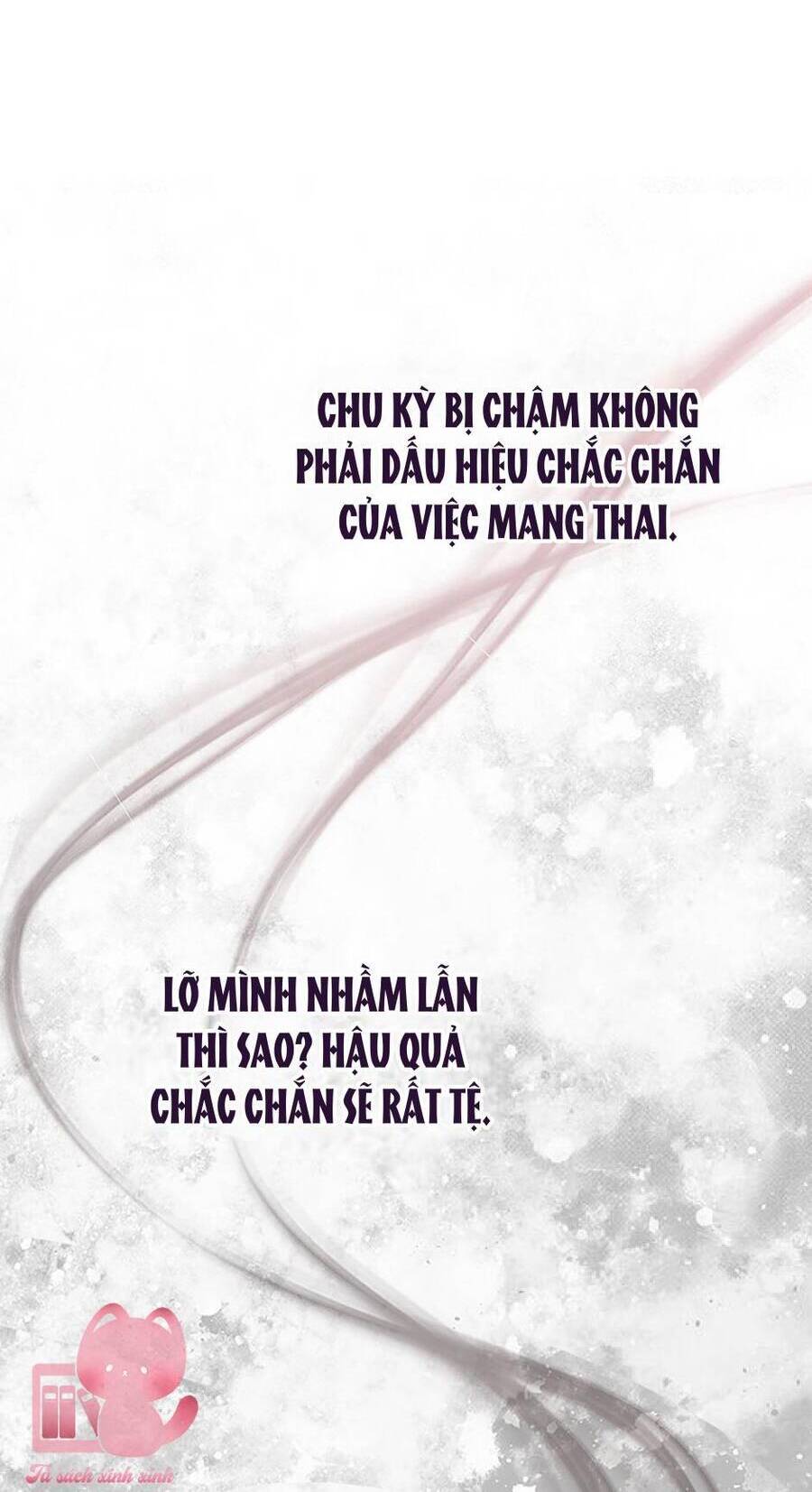 Công Chúa Chloe - Chapter 129 - Page 43