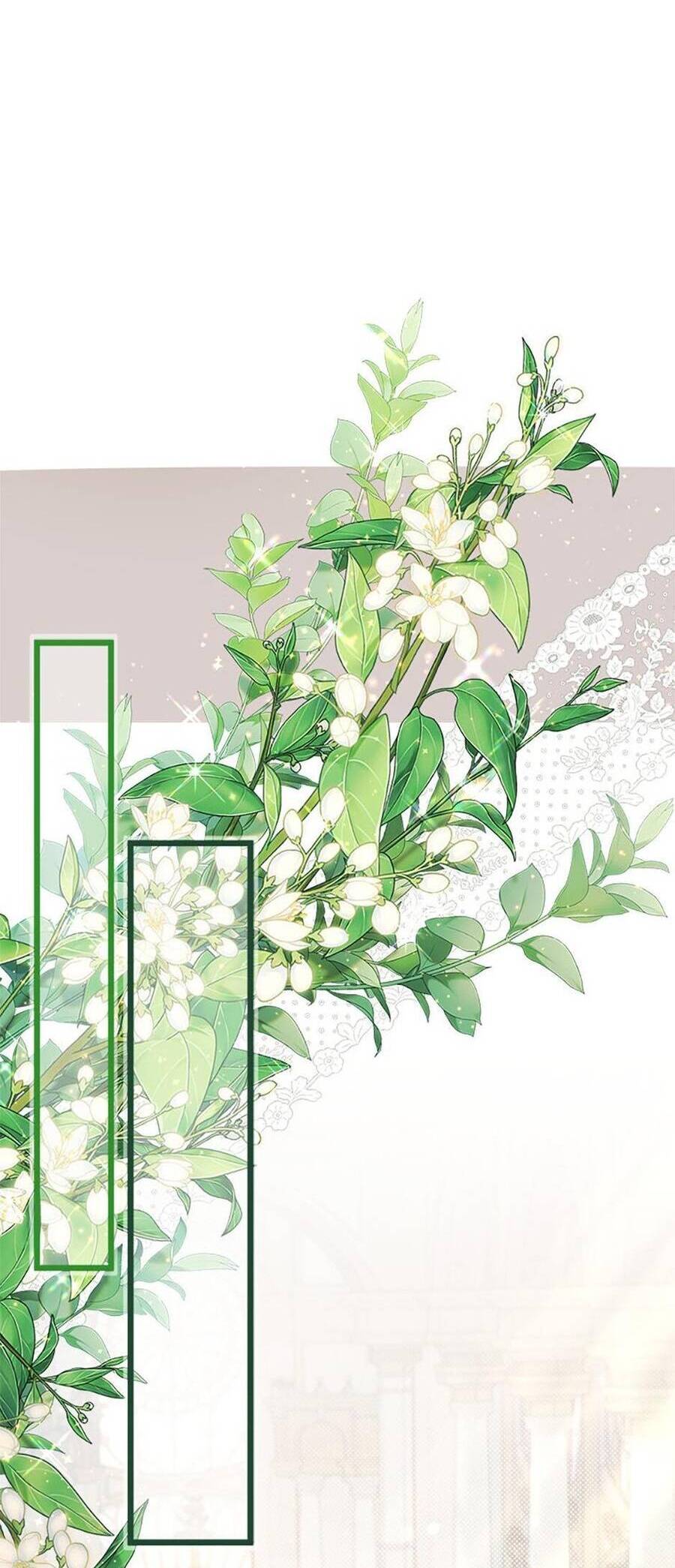 Công Chúa Chloe - Chapter 129 - Page 50