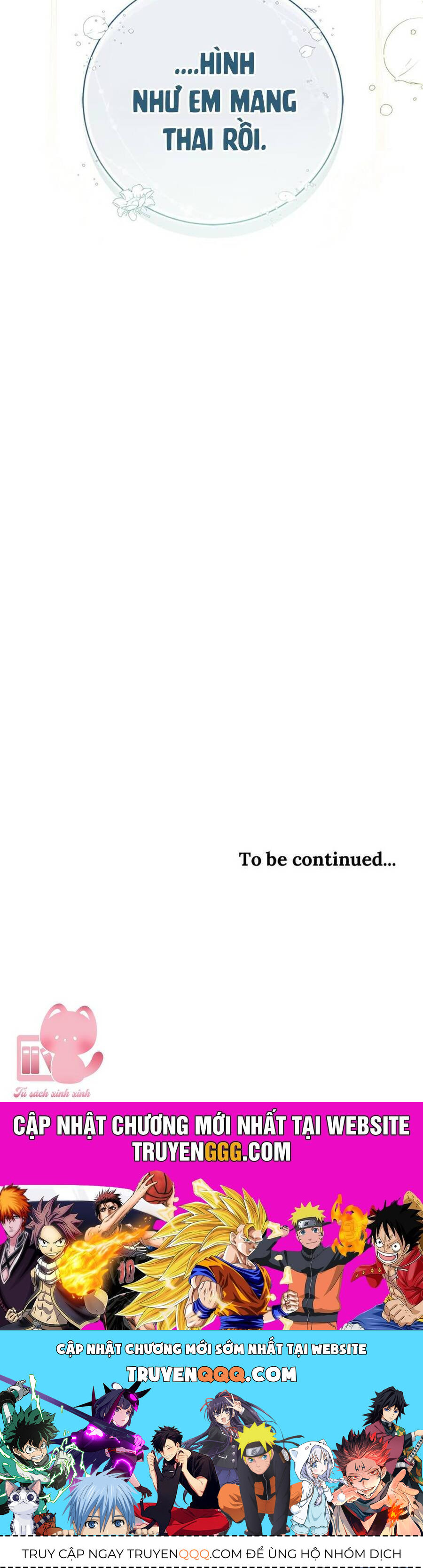 Công Chúa Chloe - Chapter 129 - Page 61