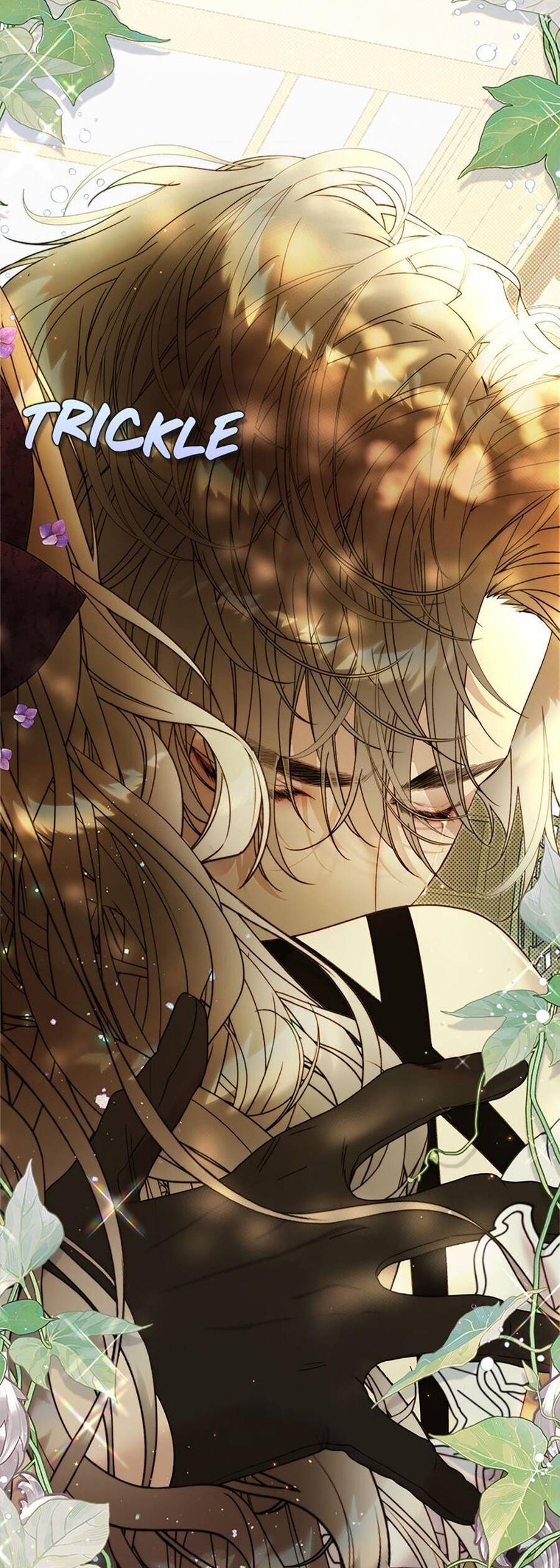 Công Chúa Chloe - Chapter 130 - Page 10