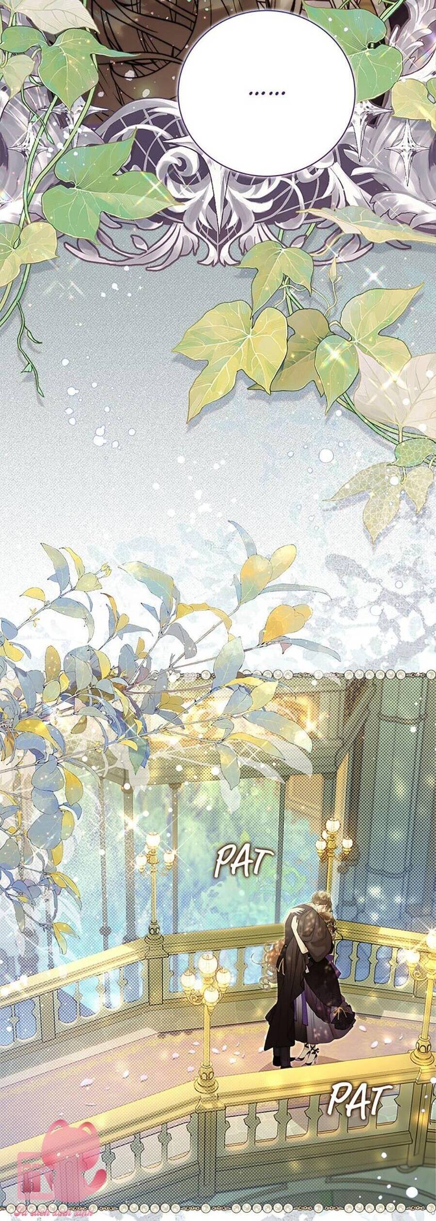 Công Chúa Chloe - Chapter 130 - Page 11