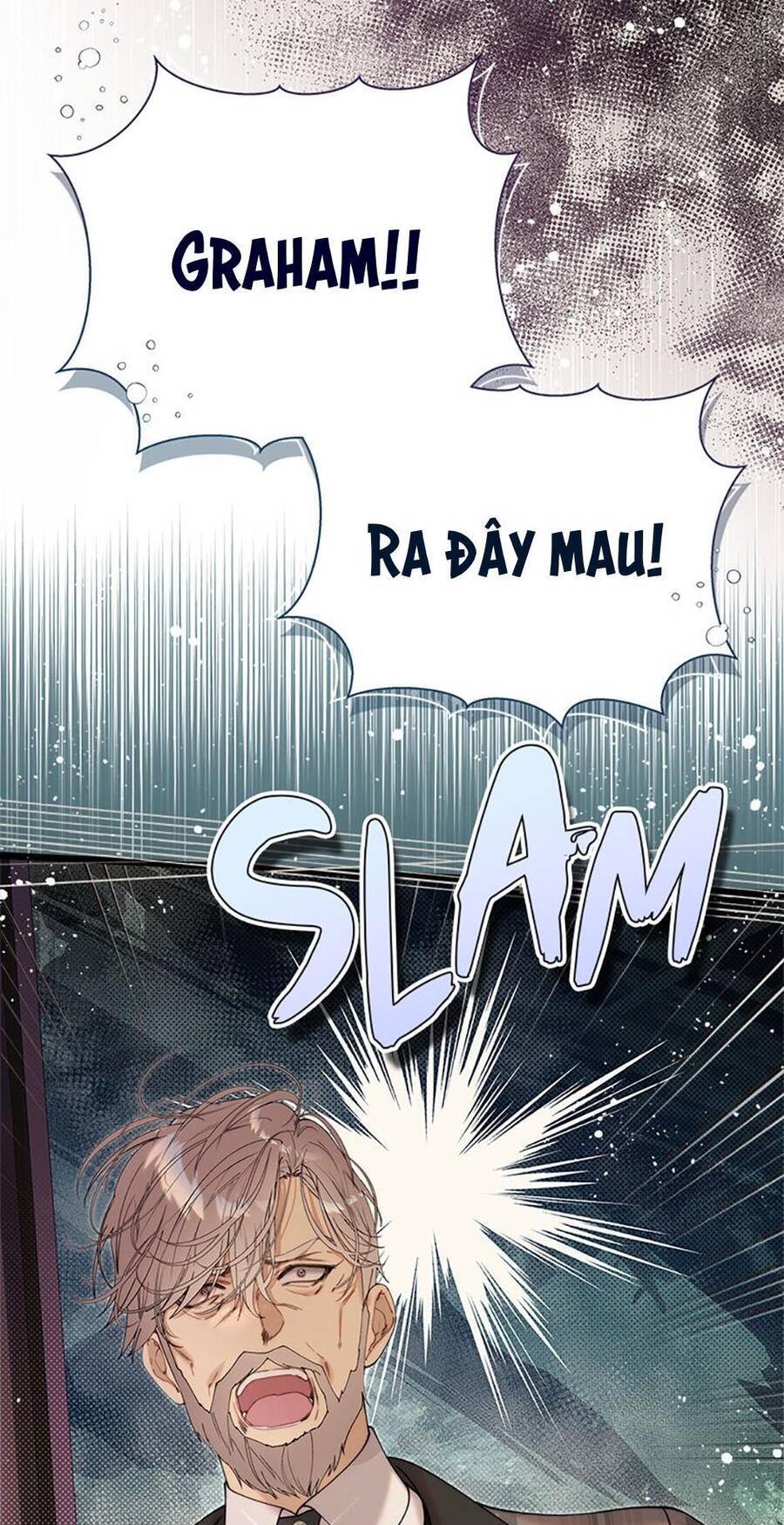 Công Chúa Chloe - Chapter 130 - Page 37