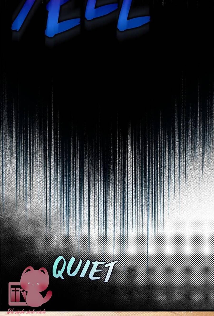 Công Chúa Chloe - Chapter 131 - Page 11