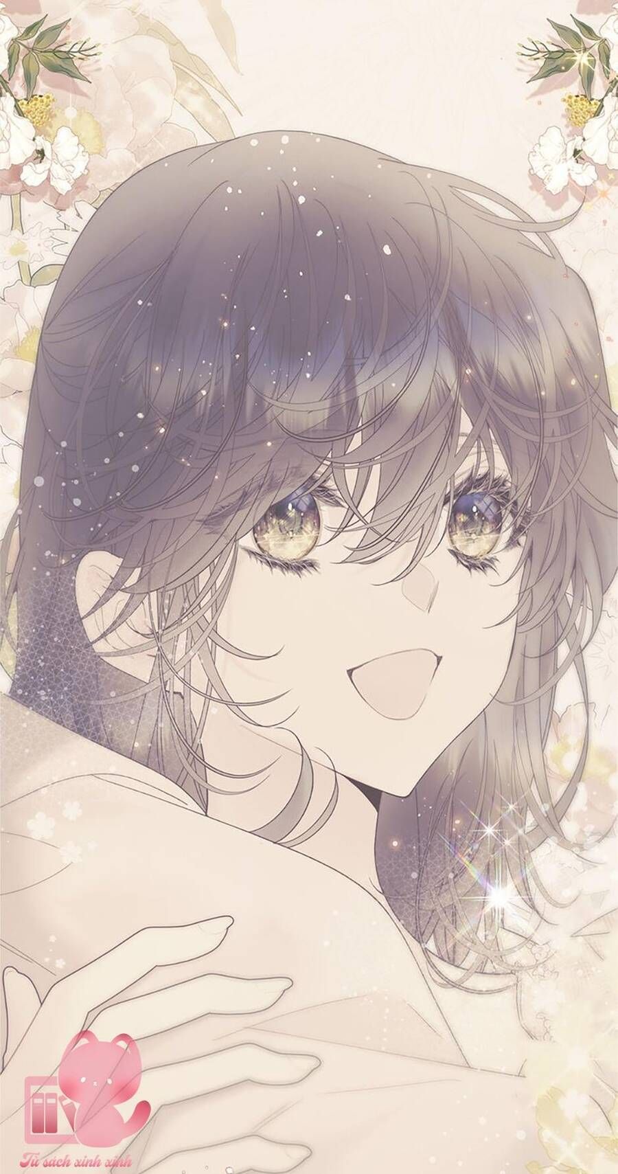 Công Chúa Chloe - Chapter 131 - Page 17