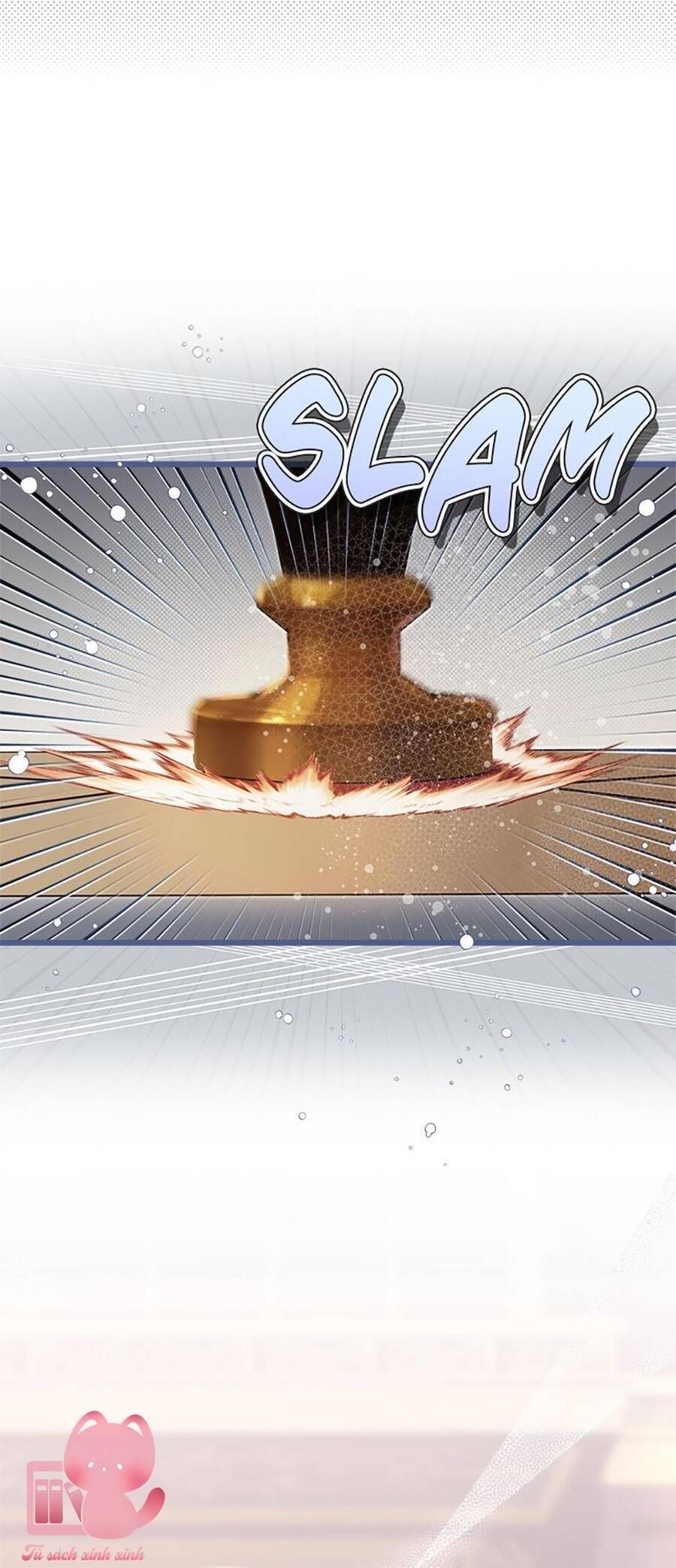 Công Chúa Chloe - Chapter 131 - Page 29