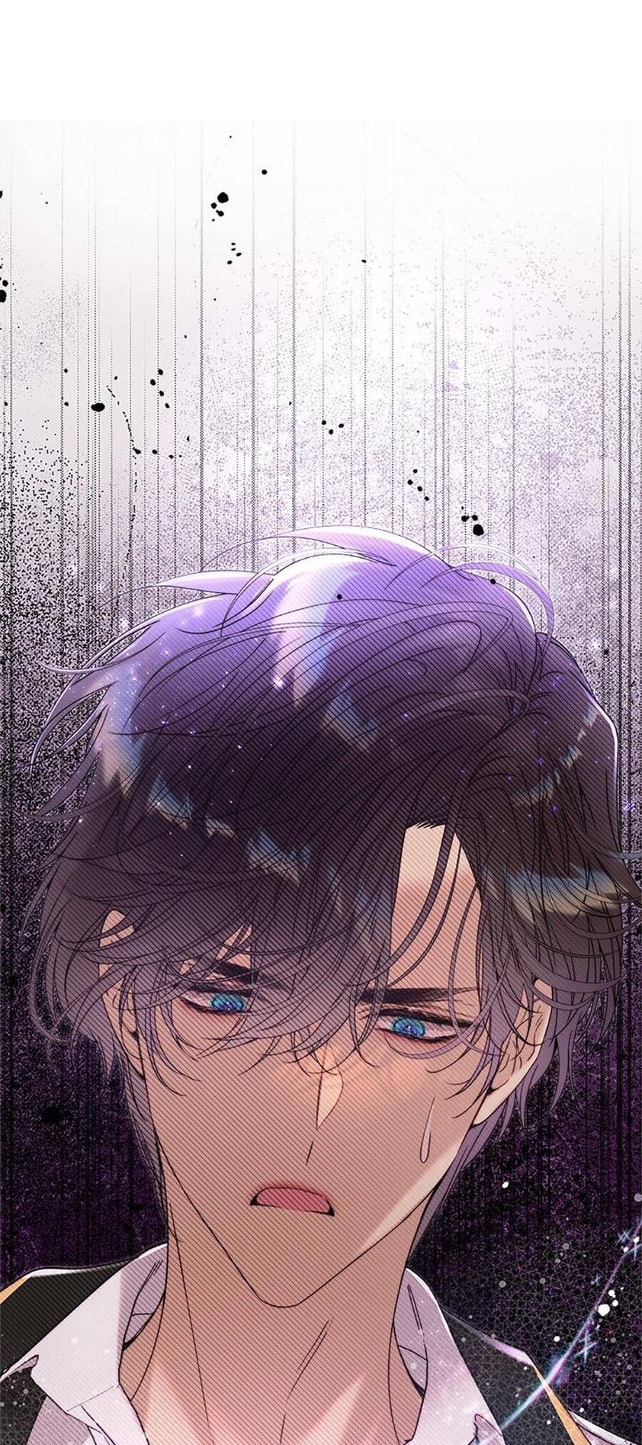 Công Chúa Chloe - Chapter 131 - Page 56