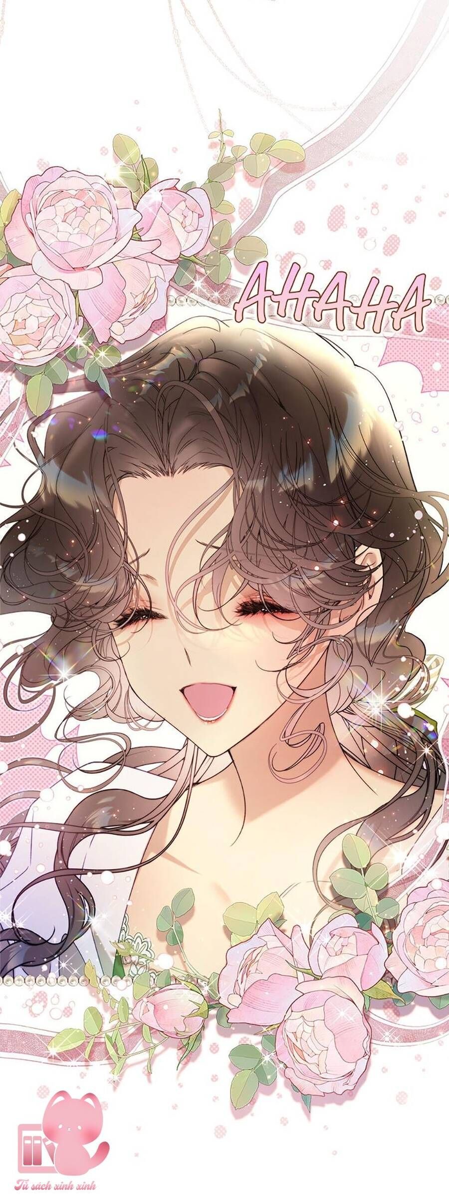 Công Chúa Chloe - Chapter 132 - Page 14