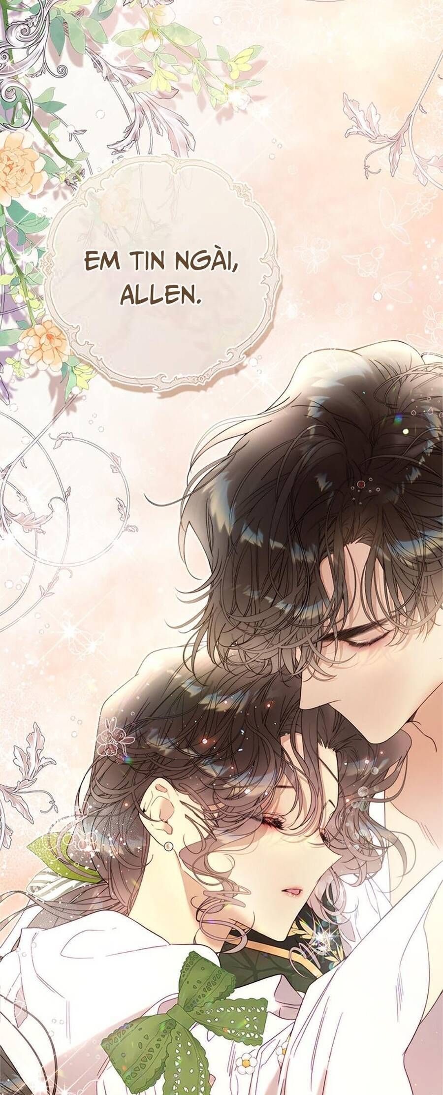 Công Chúa Chloe - Chapter 132 - Page 16