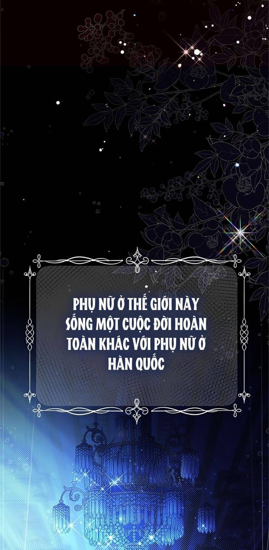 Công Chúa Chloe - Chapter 132 - Page 18