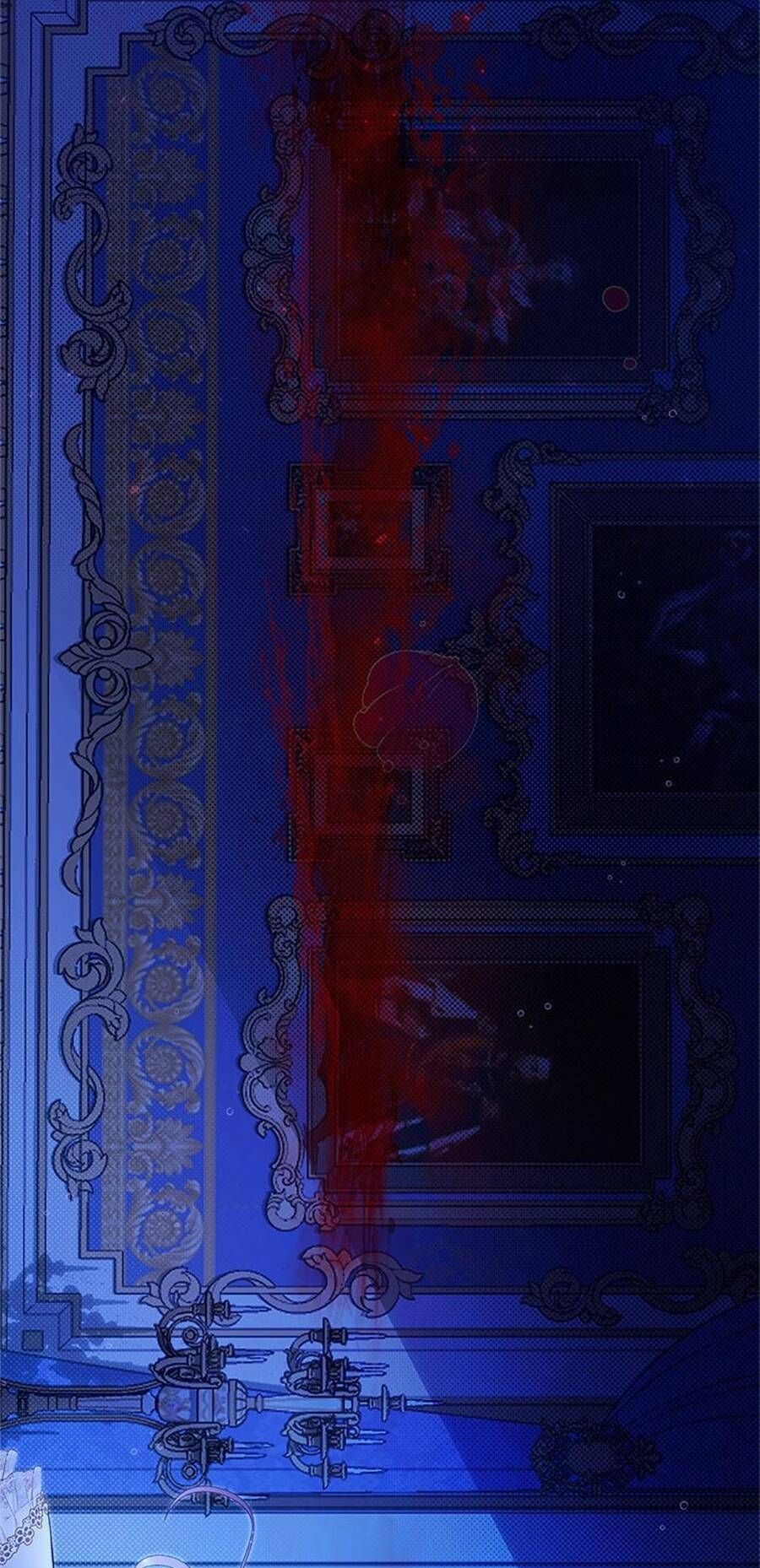 Công Chúa Chloe - Chapter 132 - Page 23