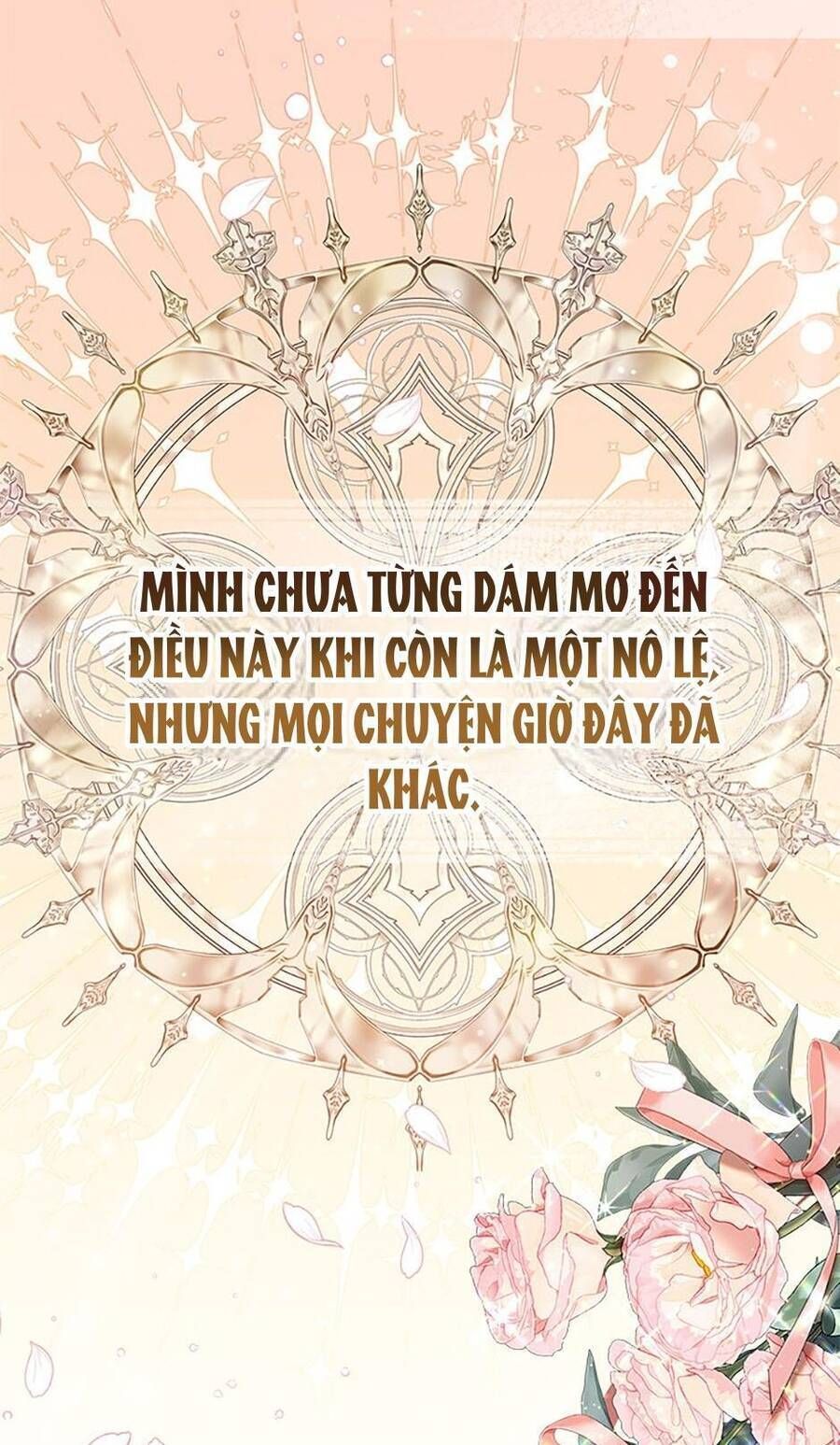 Công Chúa Chloe - Chapter 132 - Page 28