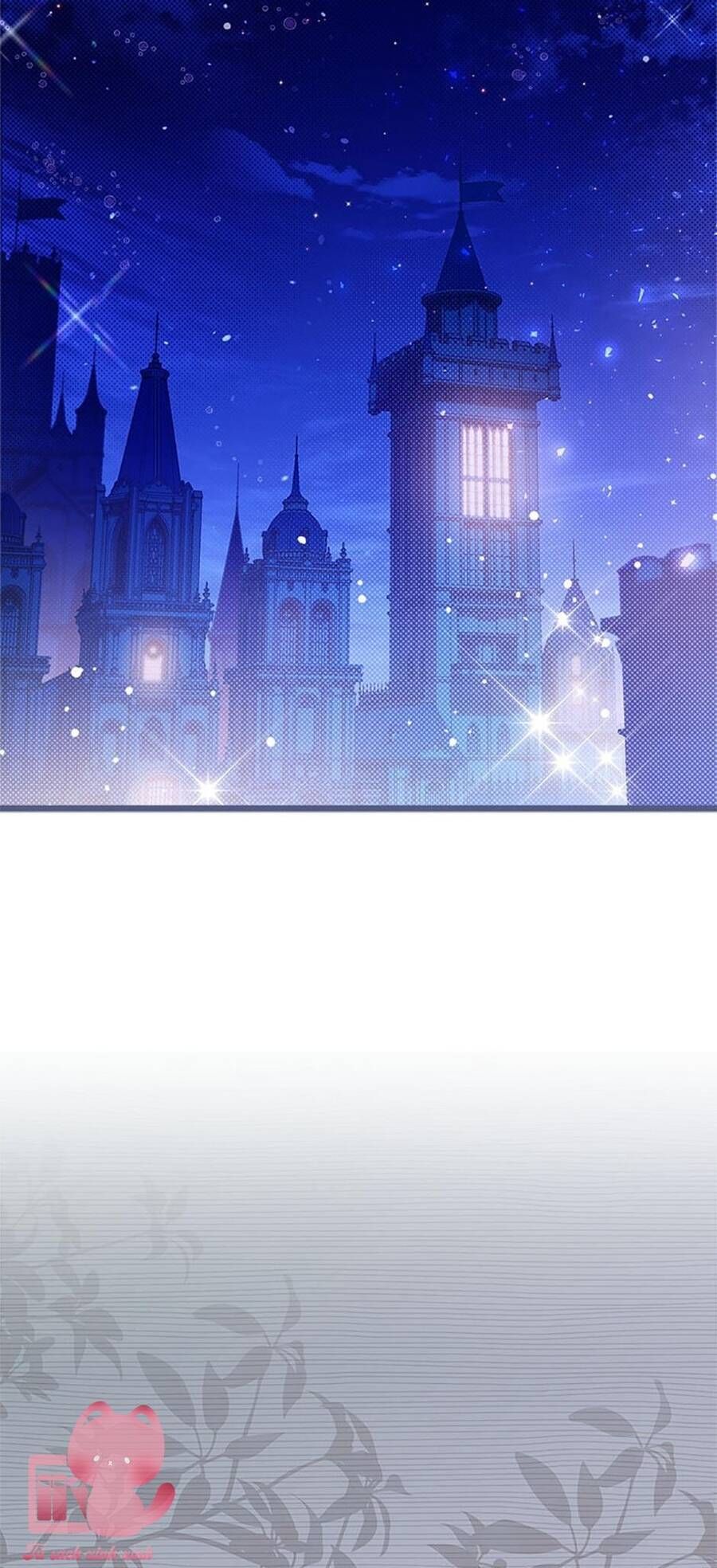 Công Chúa Chloe - Chapter 132 - Page 34