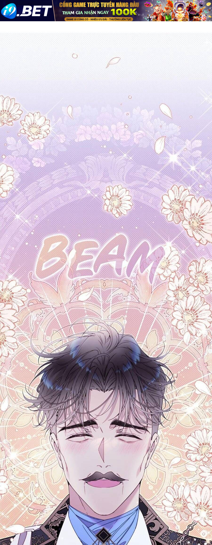 Công Chúa Chloe - Chapter 132 - Page 62