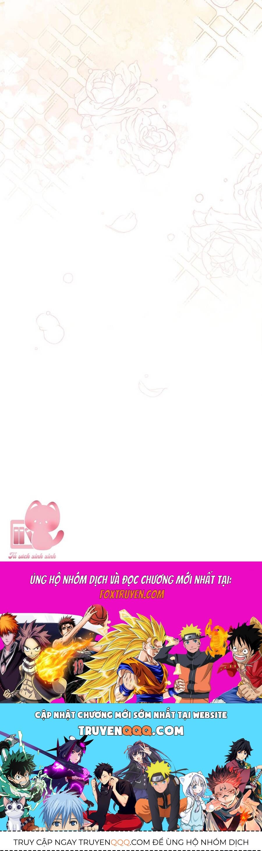 Công Chúa Chloe - Chapter 132 - Page 66