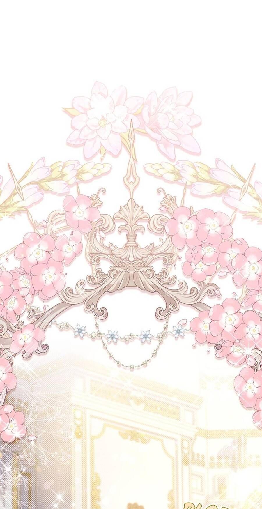 Công Chúa Chloe - Chapter 132 - Page 7