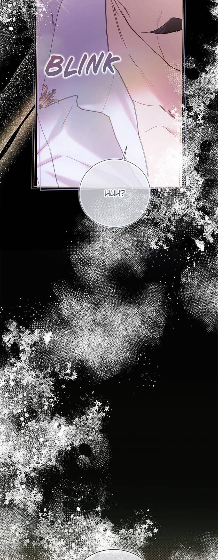 Công Chúa Chloe - Chapter 133 - Page 19