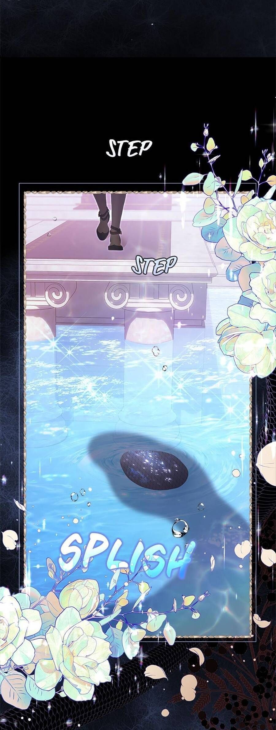 Công Chúa Chloe - Chapter 133 - Page 22