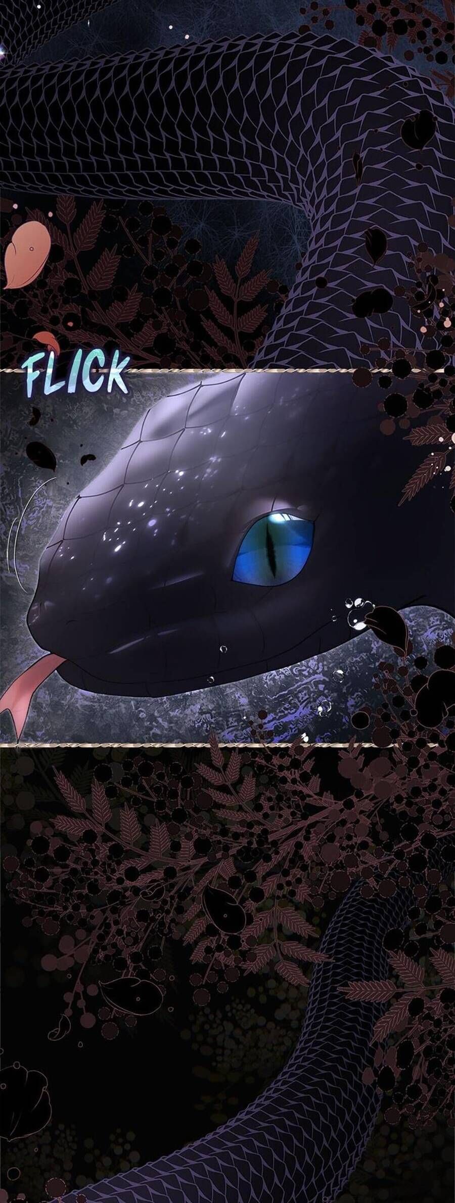 Công Chúa Chloe - Chapter 133 - Page 23