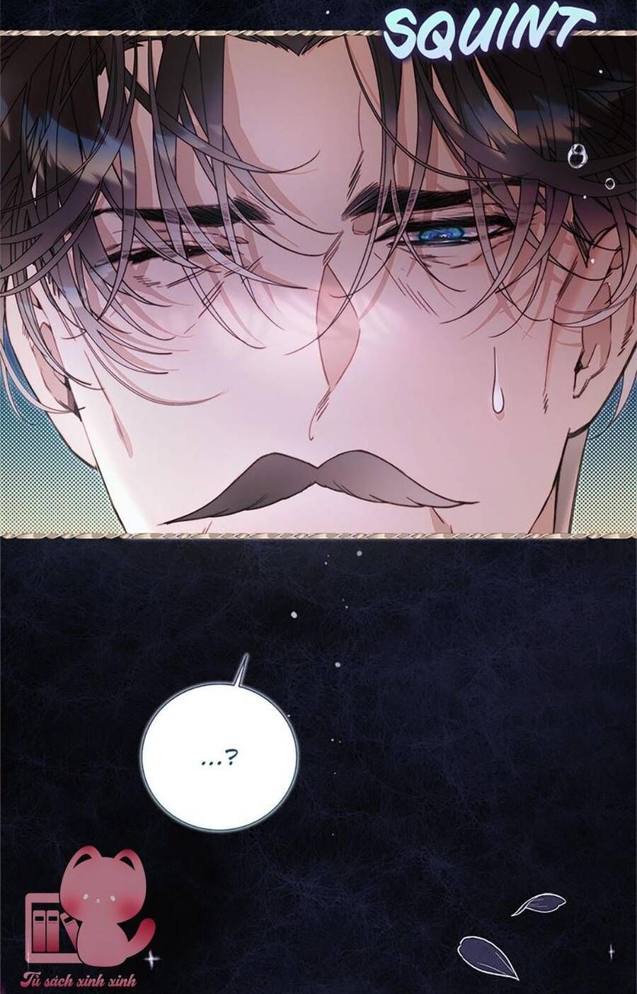 Công Chúa Chloe - Chapter 133 - Page 31