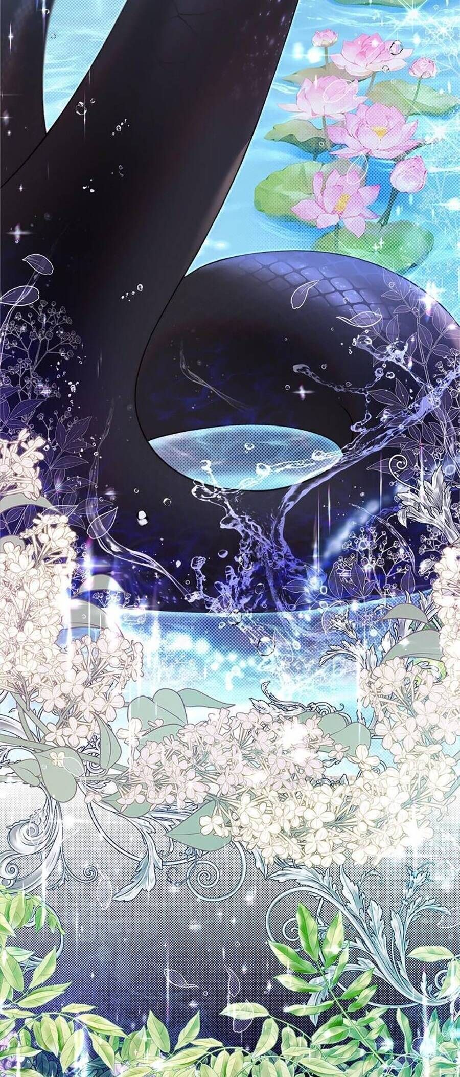 Công Chúa Chloe - Chapter 133 - Page 33