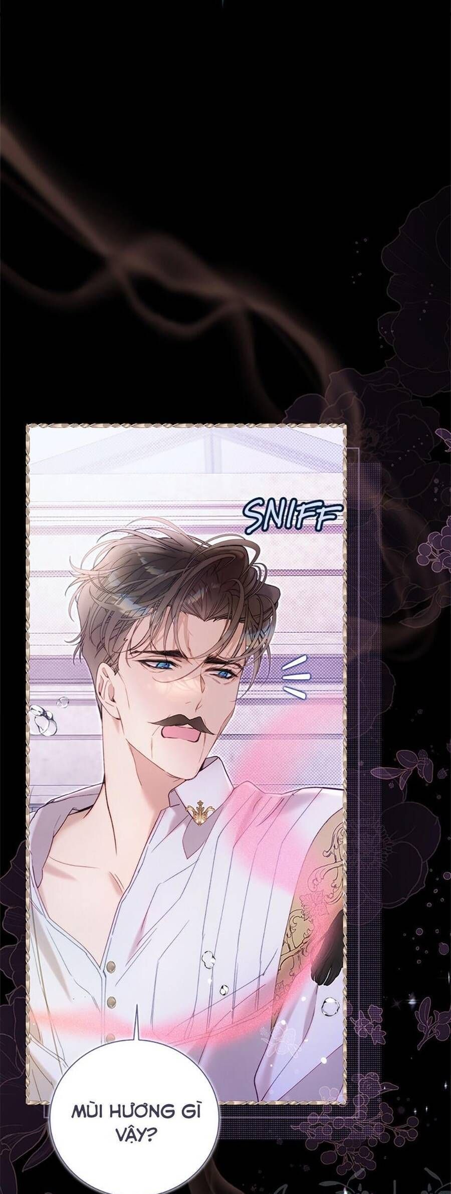 Công Chúa Chloe - Chapter 133 - Page 35