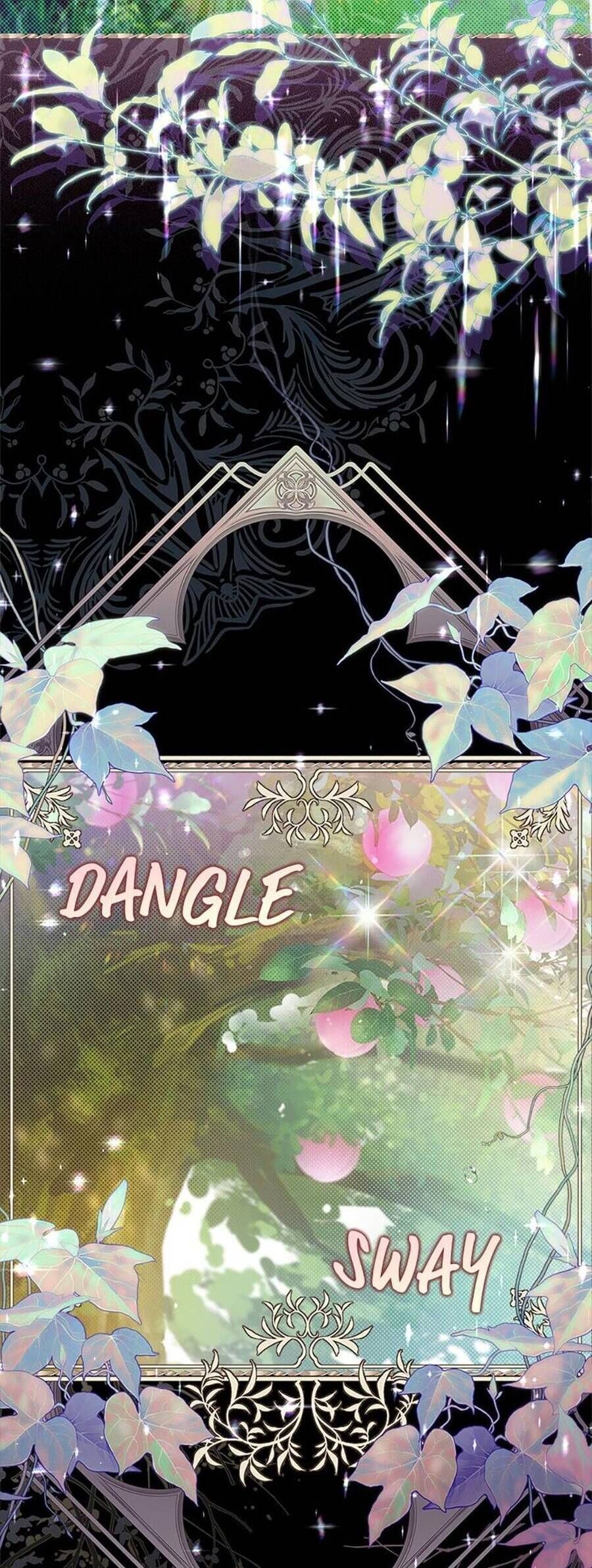 Công Chúa Chloe - Chapter 133 - Page 37