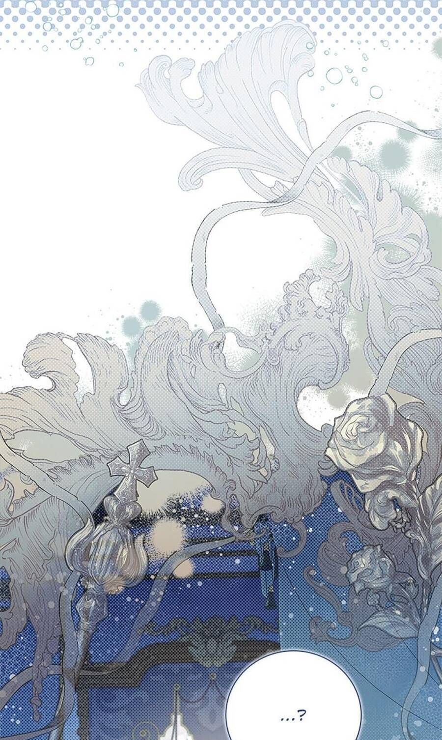 Công Chúa Chloe - Chapter 133 - Page 4