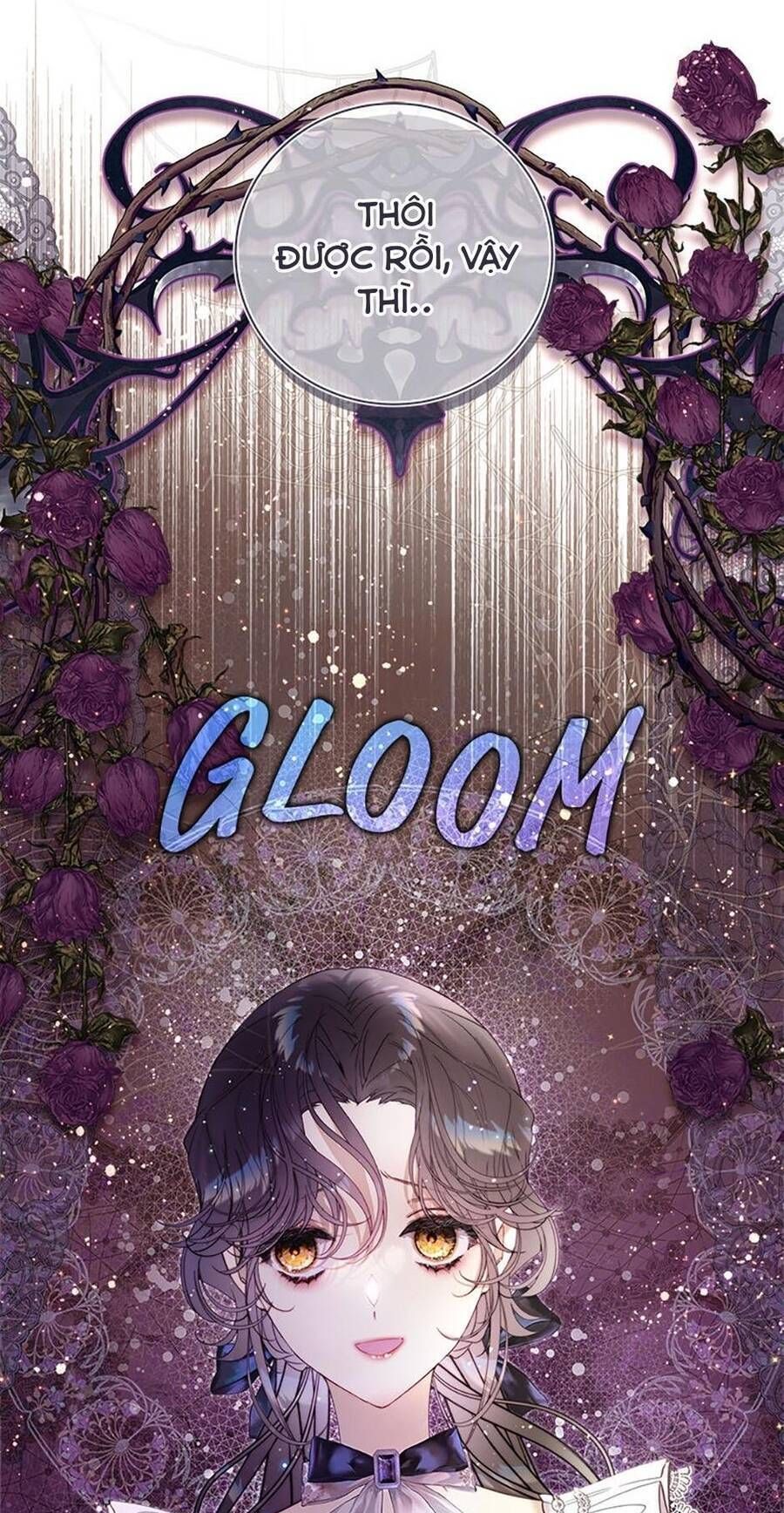 Công Chúa Chloe - Chapter 133 - Page 57