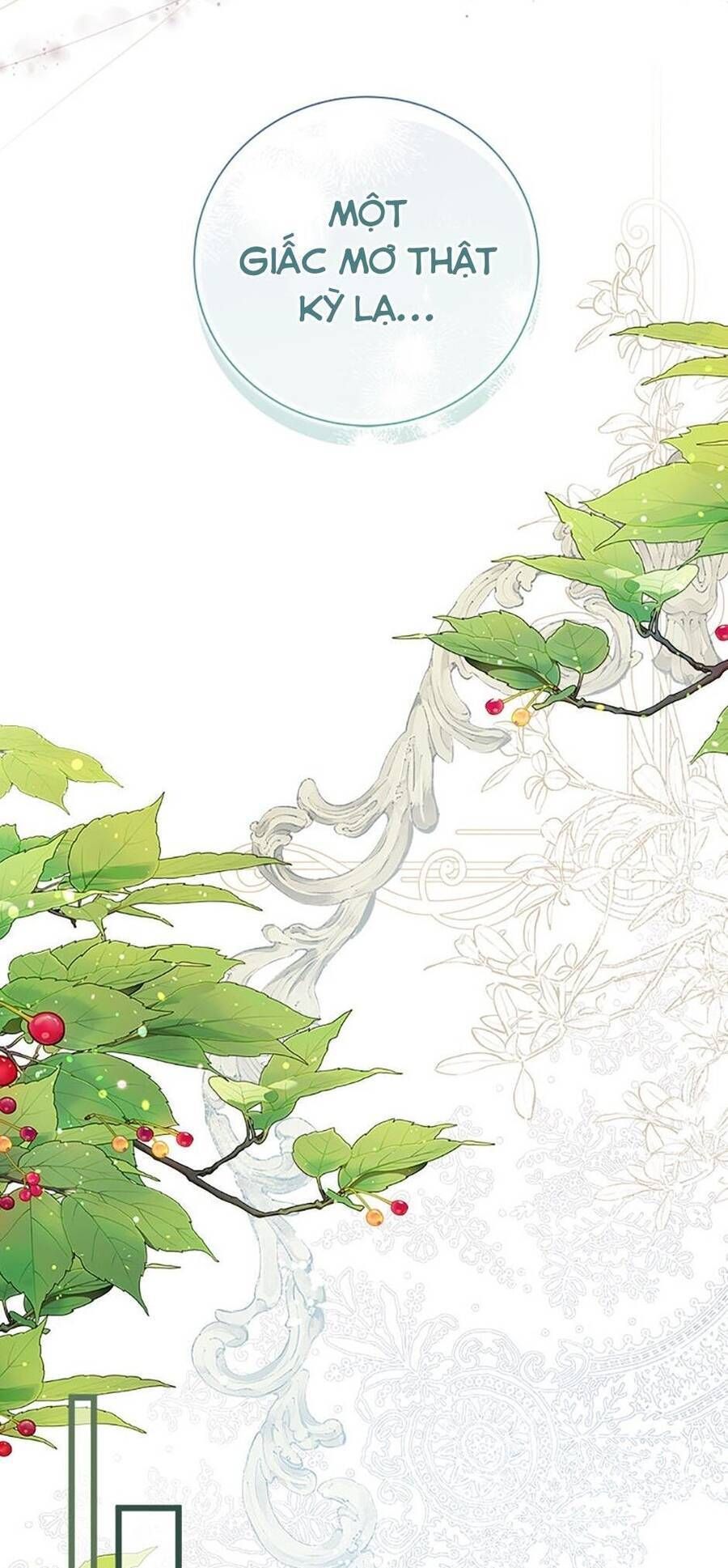 Công Chúa Chloe - Chapter 133 - Page 6