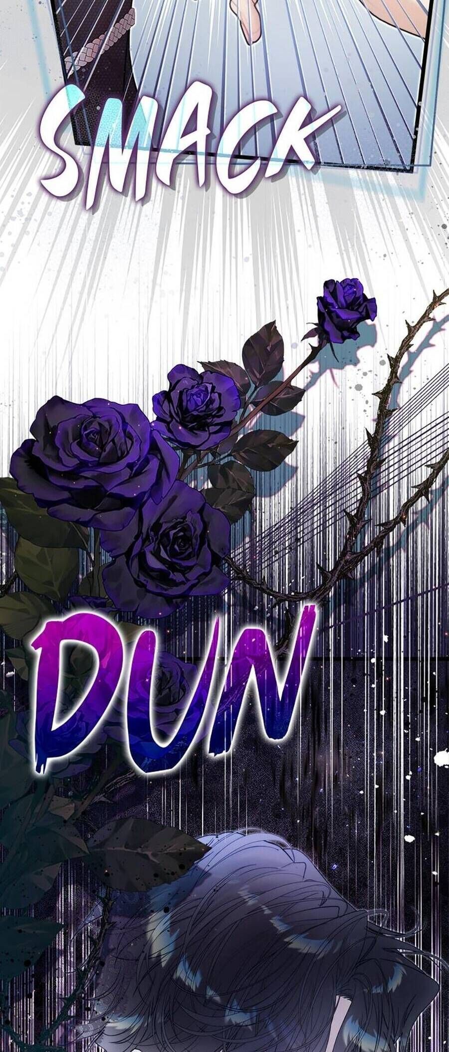 Công Chúa Chloe - Chapter 133 - Page 63