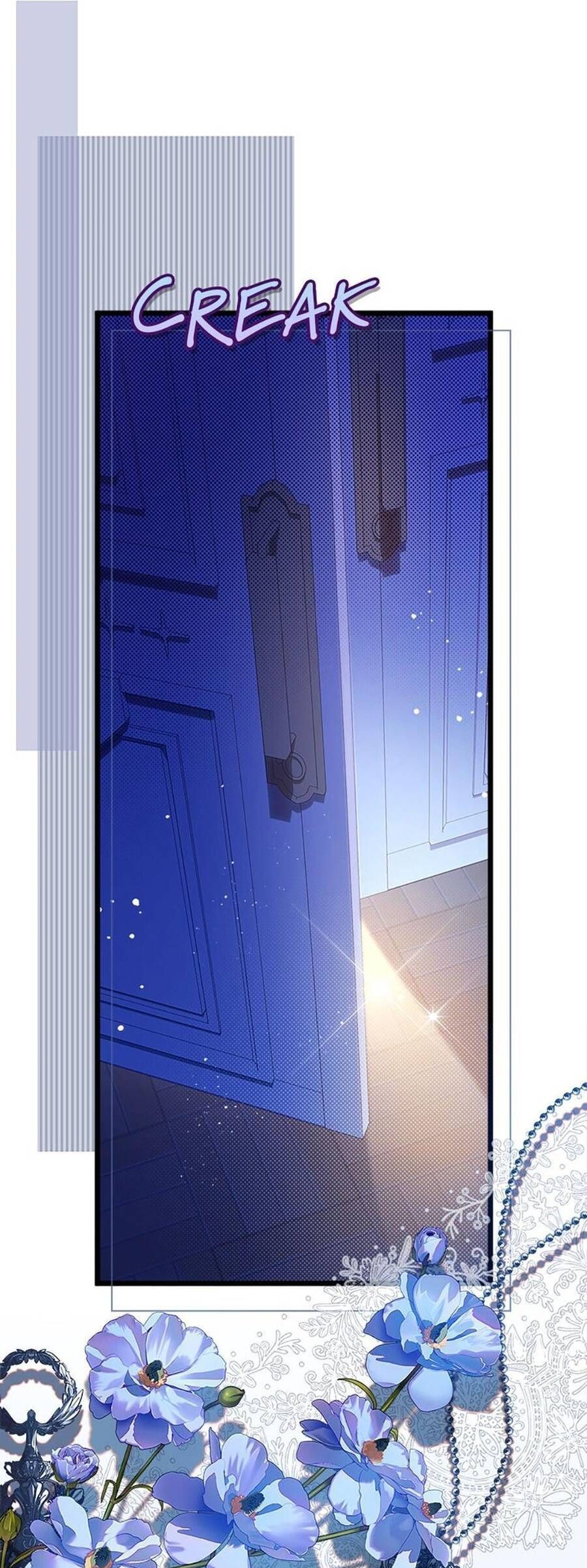 Công Chúa Chloe - Chapter 134 - Page 17