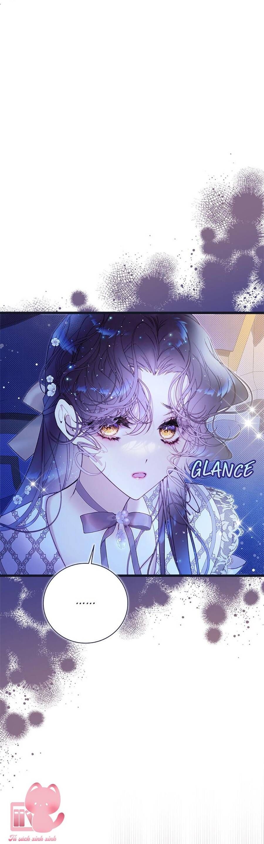 Công Chúa Chloe - Chapter 134 - Page 20