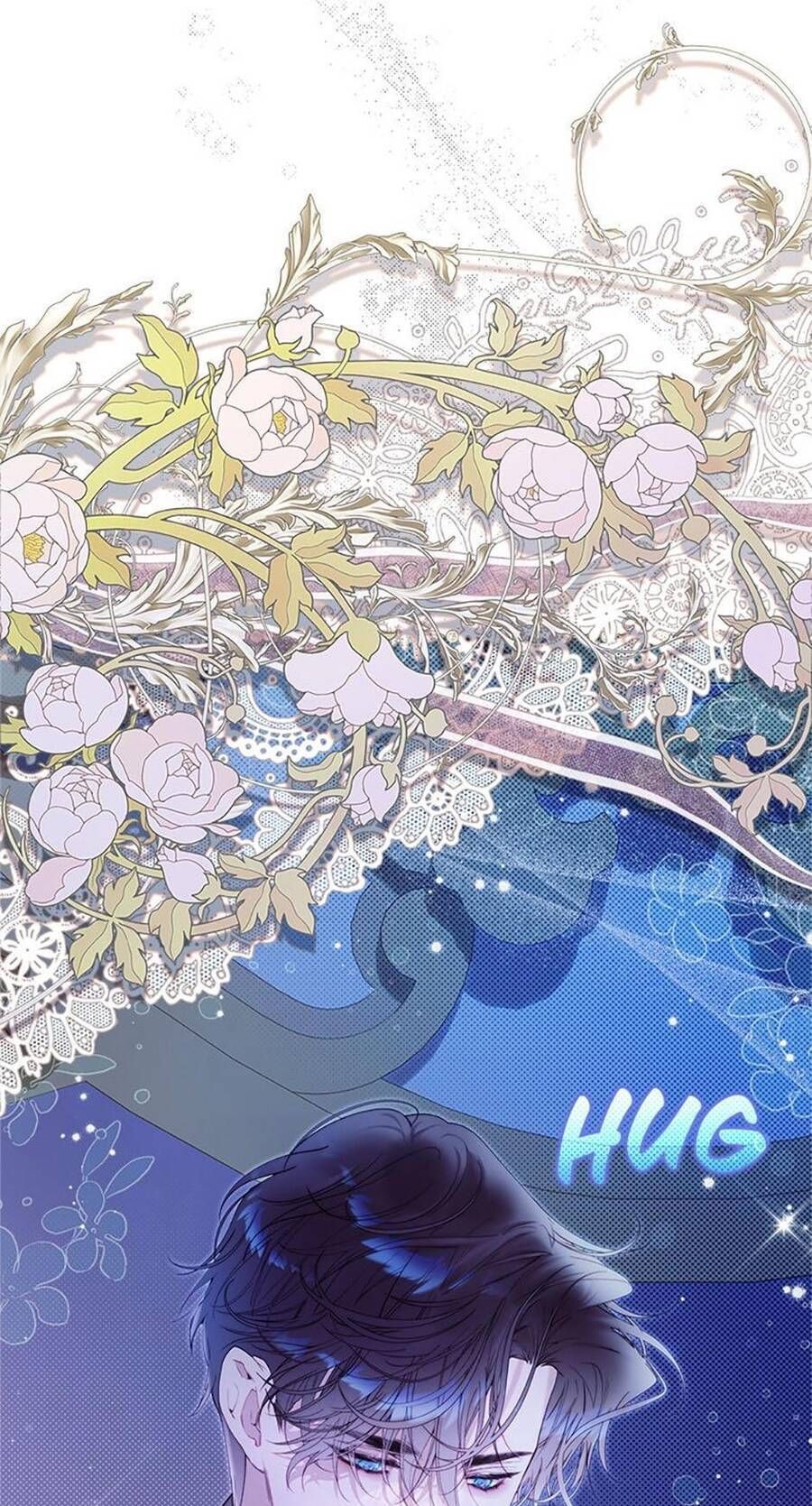 Công Chúa Chloe - Chapter 134 - Page 26